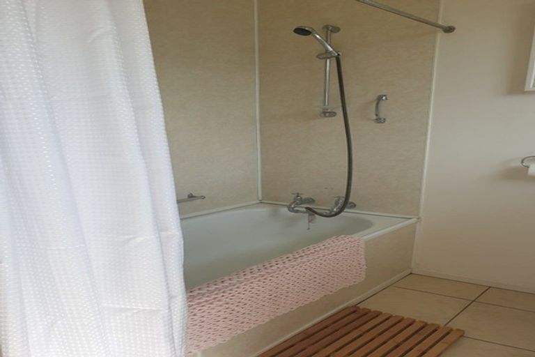 Photo of property in 5/717 Cameron Road, Tauranga South, Tauranga, 3112