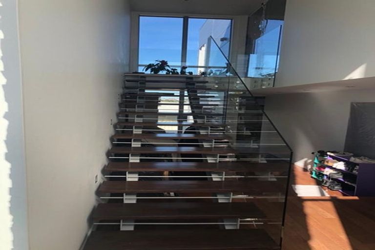 Photo of property in 103 Coronation Road, Hillcrest, Auckland, 0627