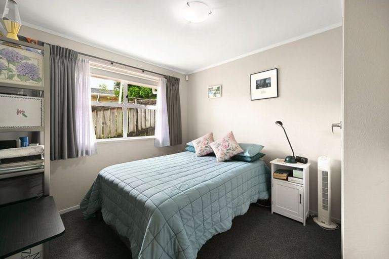 Photo of property in 22 Sunnyhills Avenue, Glenview, Hamilton, 3206