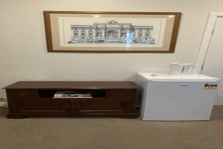 Photo of property in 706 High Street, Boulcott, Lower Hutt, 5010