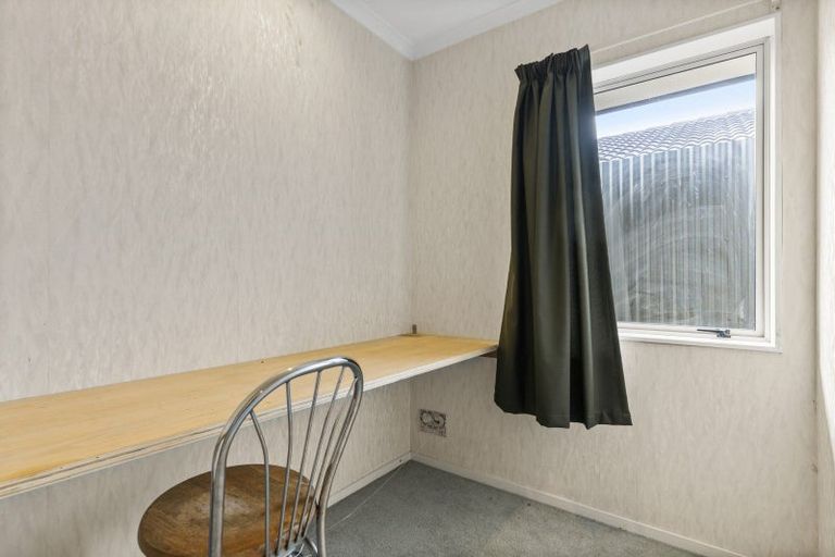 Photo of property in 10/9 Harrison Road, Mount Wellington, Auckland, 1060