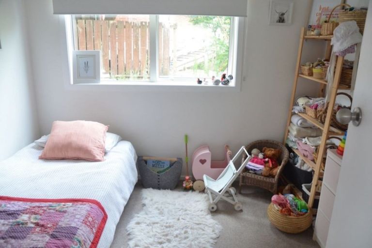 Photo of property in 22 Mount View Drive, Mangakakahi, Rotorua, 3015