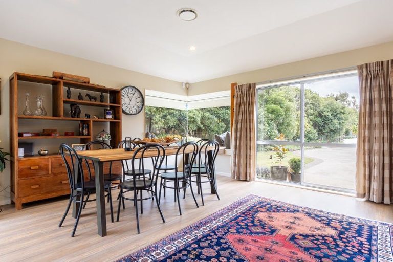 Photo of property in 11 Celtic Way, Paraparaumu, 5032