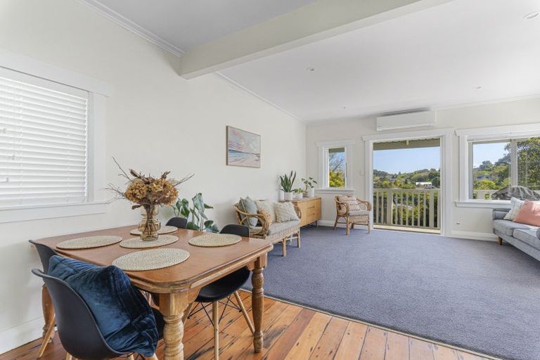 Photo of property in 44 Mill Road, Lower Vogeltown, New Plymouth, 4310