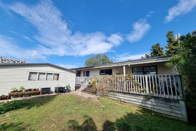 Photo of property in 3a Sandleigh Road, Hamilton Lake, Hamilton, 3204