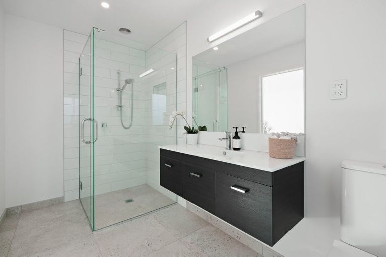 Photo of property in 19 Kohekohe Road, Papamoa Beach, Papamoa, 3118