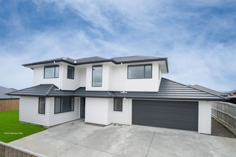 Photo of property in 13 Varsity Heights, Fitzherbert, Palmerston North, 4410