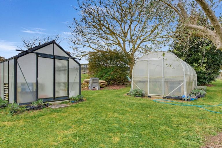 Photo of property in 169 Brotherhood Road, Kihikihi, Te Awamutu, 3875