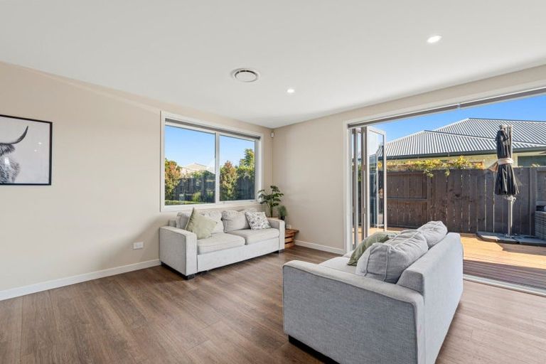 Photo of property in 28 Rotomanu Place, Pyes Pa, Tauranga, 3112