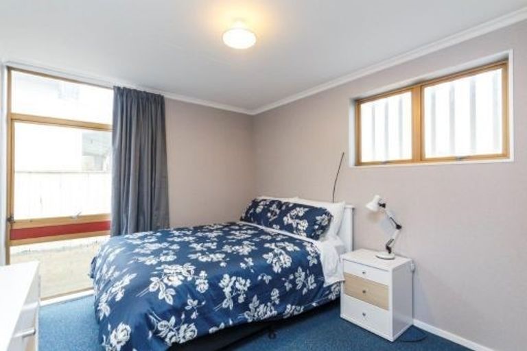 Photo of property in 4a Pirie Street, Palmerston North, 4410