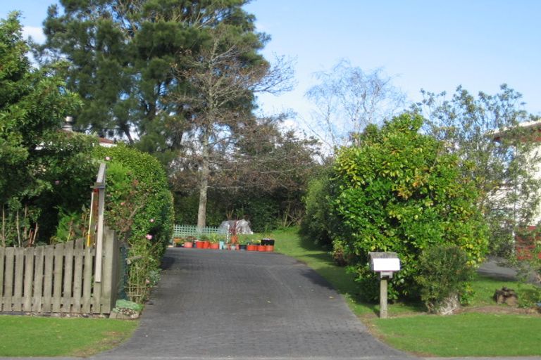 Photo of property in 13b Woodcocks Road, Warkworth, 0910