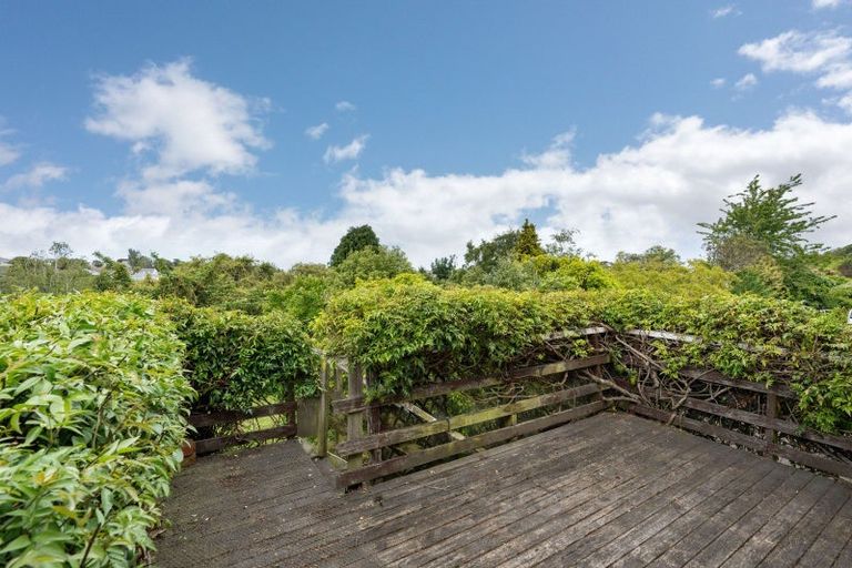 Photo of property in 98 Helensburgh Road, Halfway Bush, Dunedin, 9010