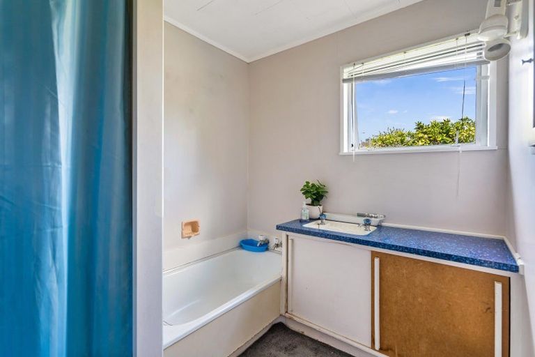 Photo of property in 4 Vista Place, Tikipunga, Whangarei, 0112