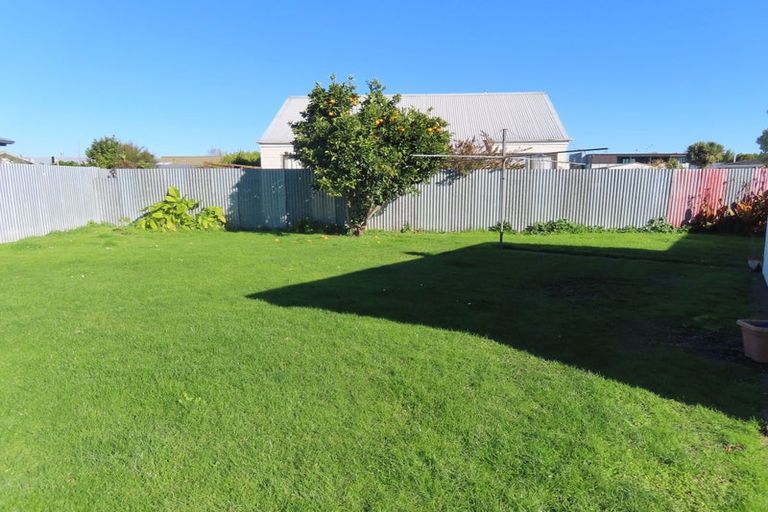 Photo of property in 211 Nikau Street, Saint Leonards, Hastings, 4120