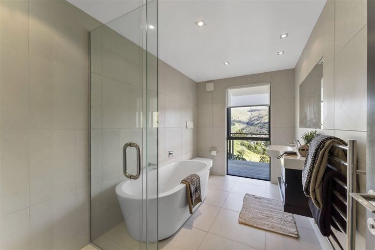 Photo of property in 68 Scarborough Road, Scarborough, Christchurch, 8081