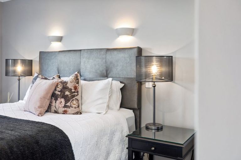 Photo of property in 16/7 Salisbury Avenue, Mount Maunganui, 3116