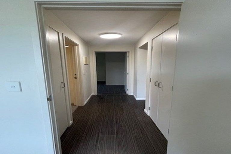 Photo of property in 1/26 Oneroa Road, East Tamaki, Auckland, 2013