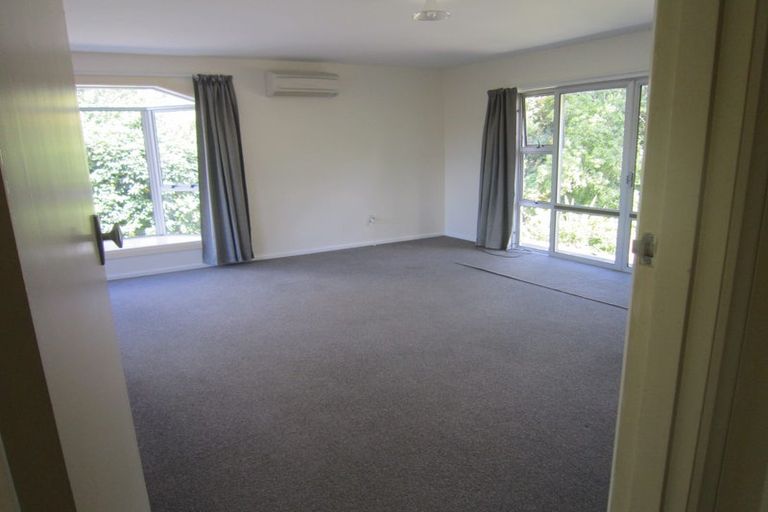 Photo of property in 2/9 Archdall Place, Avonhead, Christchurch, 8042