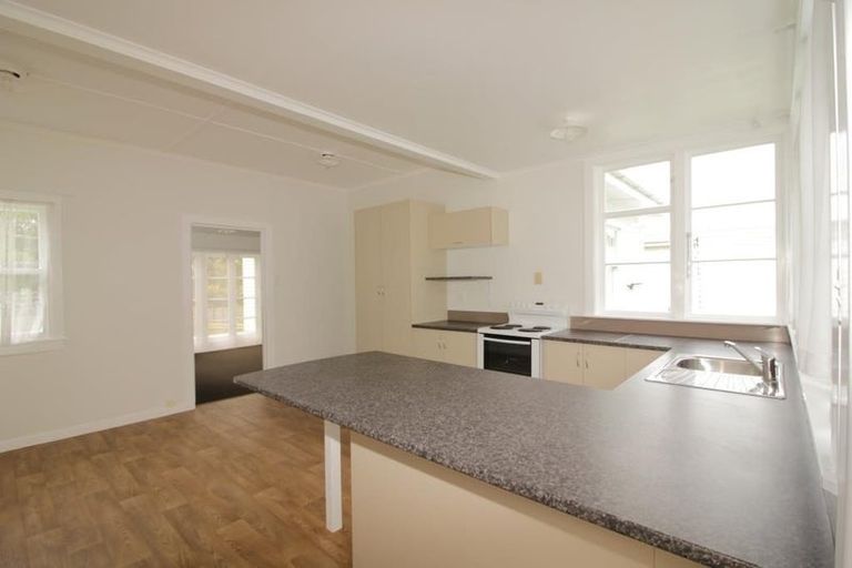 Photo of property in 80 Paraone Road, Tamarau, Gisborne, 4010