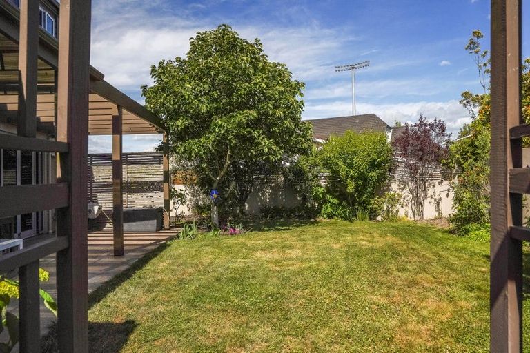 Photo of property in 11 Elliott Street, The Wood, Nelson, 7010