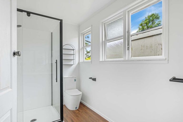 Photo of property in 560 Waiapu Road, Tolaga Bay, 4077