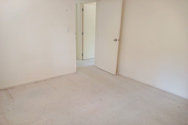 Photo of property in Peria Road, Peria, Kaitaia, 0482