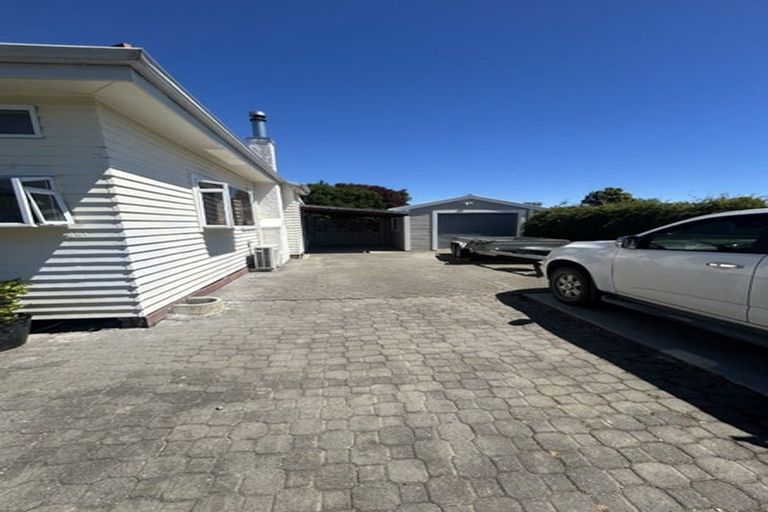 Photo of property in 401 Norton Road, Akina, Hastings, 4122