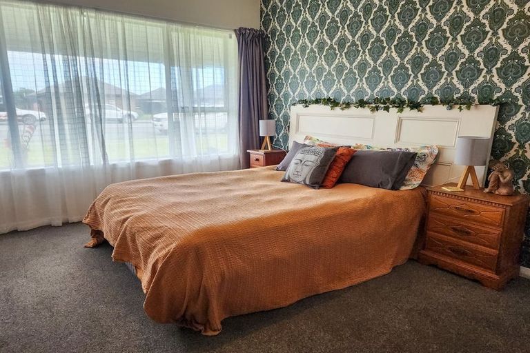 Photo of property in 93 Blake Street, Blaketown, Greymouth, 7805