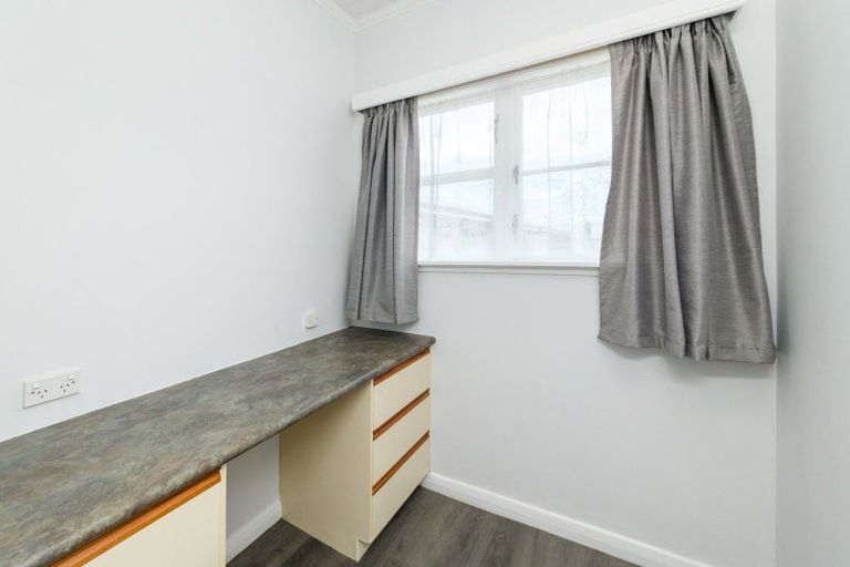 Photo of property in 18 Monmouth Street, Feilding, 4702