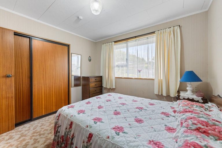 Photo of property in 19c Kingslea Street, Holmes Hill, Oamaru, 9401