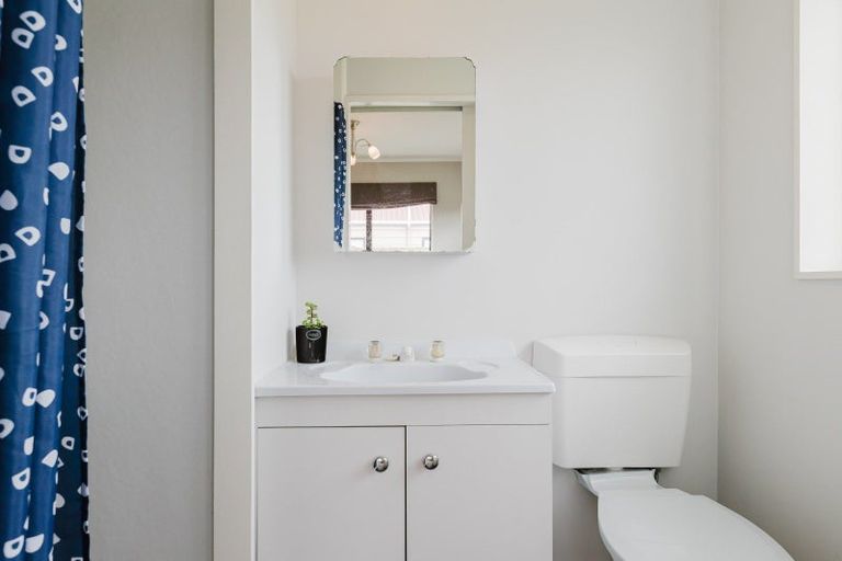 Photo of property in 110 Kelvin Grove Road, Kelvin Grove, Palmerston North, 4414