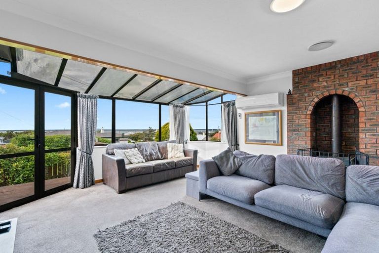 Photo of property in 38 Lagan Street, Bluff, 9814