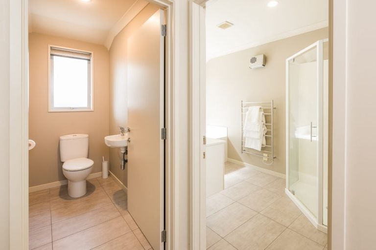 Photo of property in 25 Clearwater Place, Mayfield, Blenheim, 7201