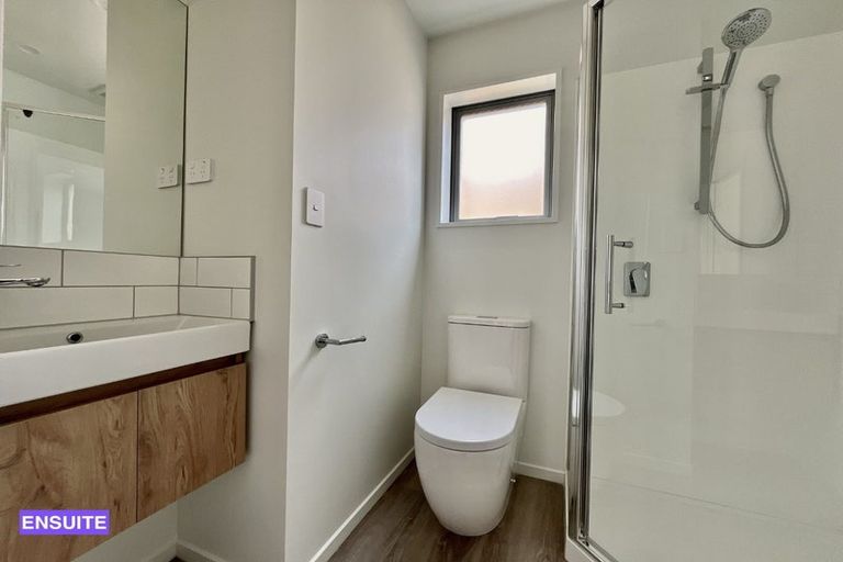 Photo of property in 4/139 Aldwins Road, Phillipstown, Christchurch, 8062