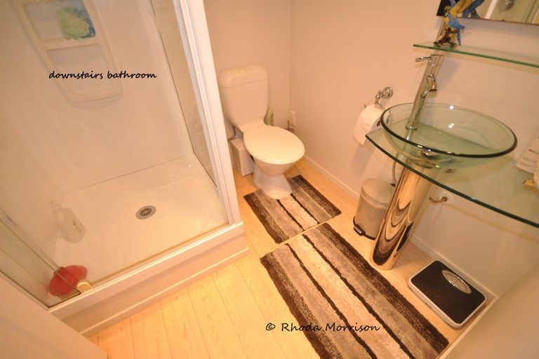 Photo of property in 16 Mariner Cove Road, Tinopai, Matakohe, 0593