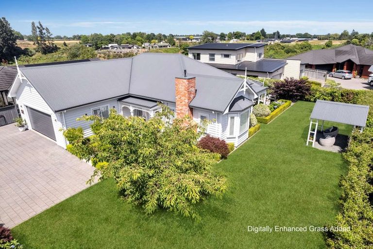 Photo of property in 57 Jarrett Terrace, Leamington, Cambridge, 3432