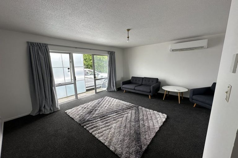 Photo of property in 12a Charles Street, Rangiora, 7400