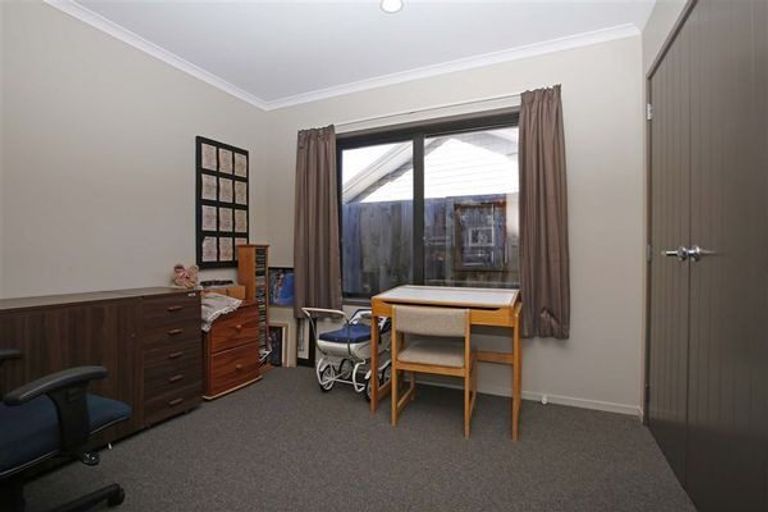 Photo of property in 28 Tallentire Crescent, Huntington, Hamilton, 3210