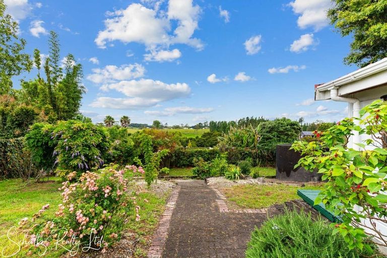 Photo of property in 1870 State Highway 1, Kaiwaka, 0573