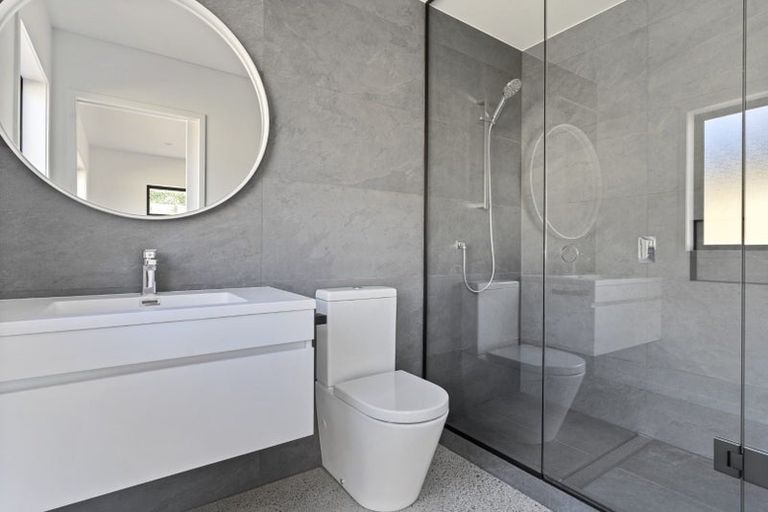 Photo of property in 3 Dome Lane, Warkworth, 0910