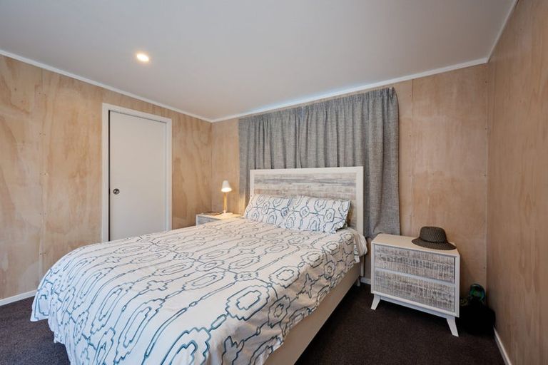 Photo of property in 4 Davidson Terrace, Kaikoura, 7300