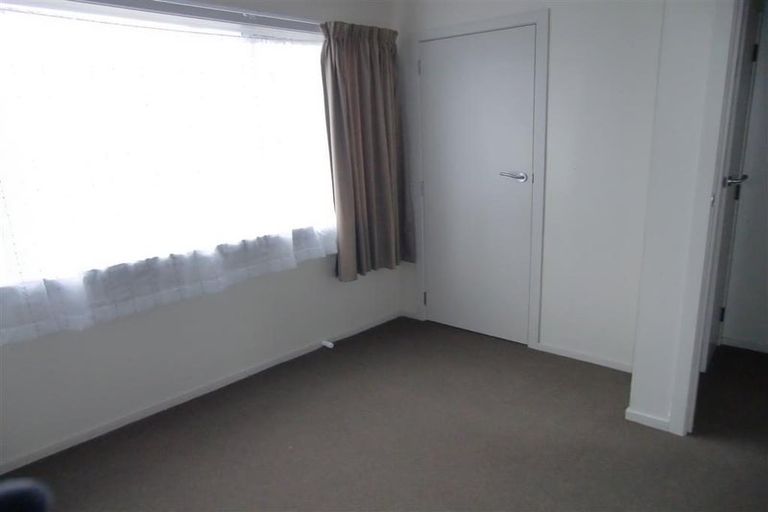 Photo of property in 85 Ngamotu Road, Spotswood, New Plymouth, 4310