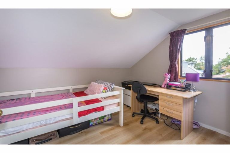 Photo of property in 128a Mcfaddens Road, St Albans, Christchurch, 8052