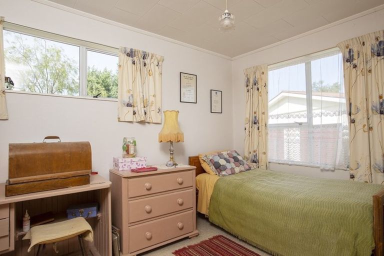 Photo of property in 2 Paul Street, Masterton, 5810