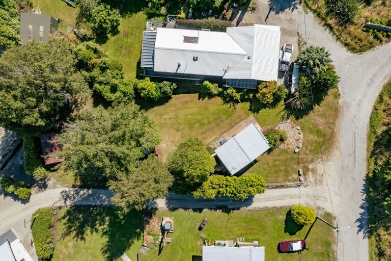 Photo of property in 68 Wesney Terrace, Kingston, Athol, 9793