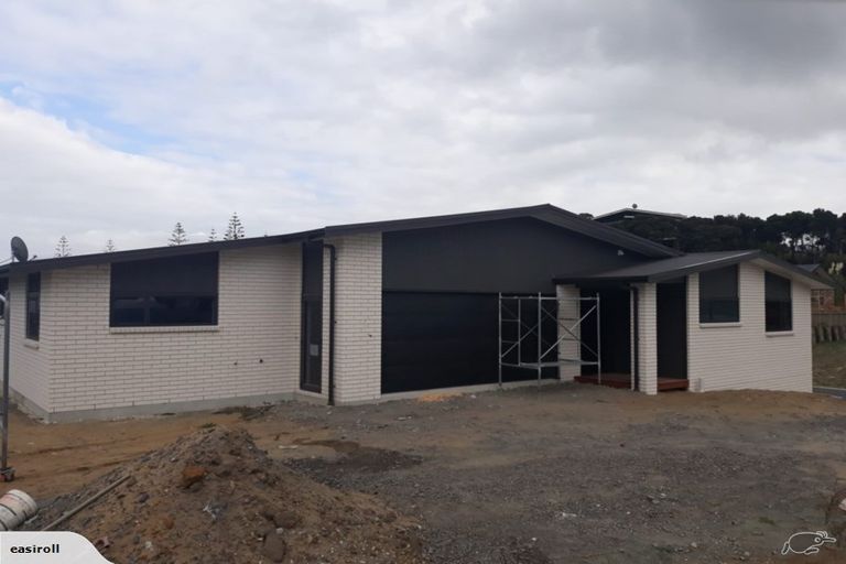 Photo of property in 8 Sandpiper Lane, Mangawhai Heads, Mangawhai, 0505
