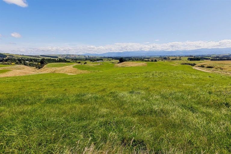 Photo of property in 14 Ranginui Drive, Kaiapoi, 7630