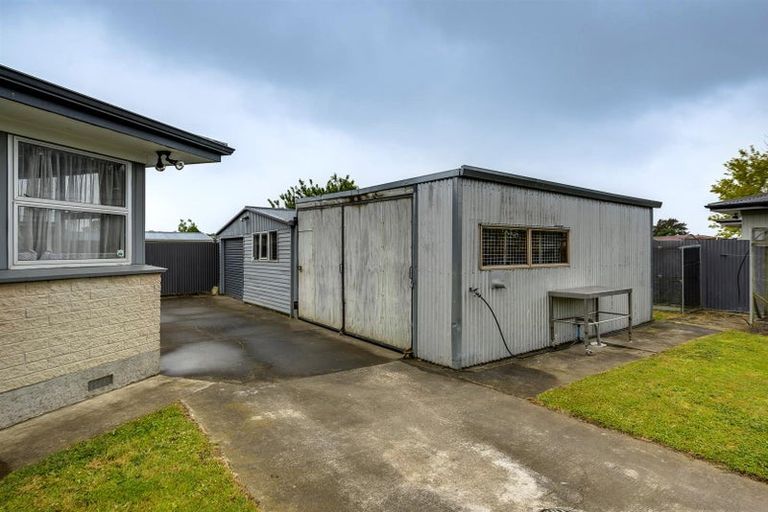 Photo of property in 130 Portsmouth Road, Flaxmere, Hastings, 4120