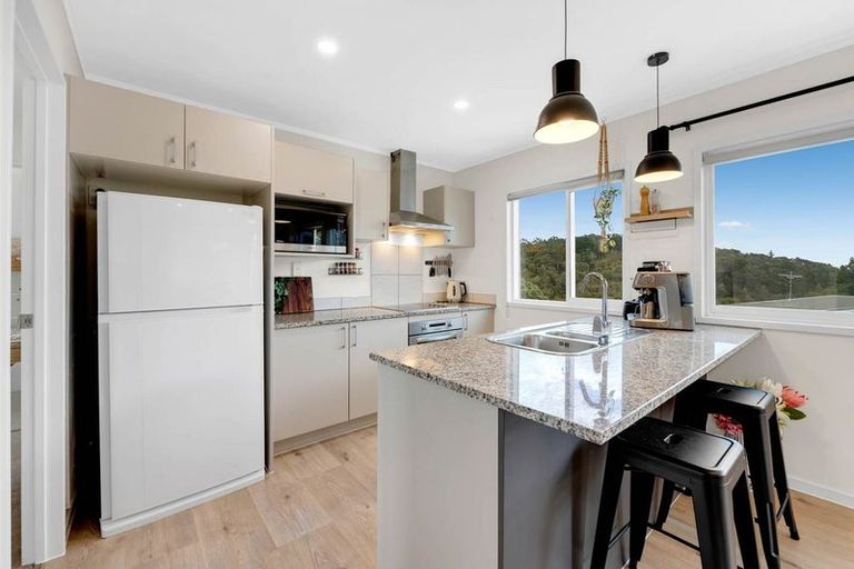 Photo of property in 73 Carlton Crescent, Maraetai, Auckland, 2018