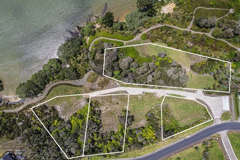 Photo of property in 152 Estuary Drive, Mangawhai Heads, Mangawhai, 0505